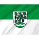 Hessigheim Flagge - Deutschland schnelle lieferung & qualitativ hochwertig Hessigheim Flagge - Deutschland schnelle lieferung & qualitativ hochwertig | kaufeflaggen
