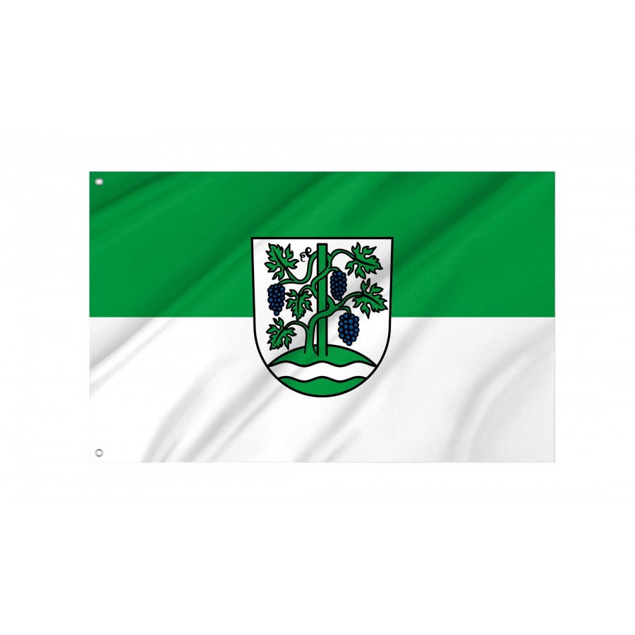 Hessigheim Flagge - Deutschland schnelle lieferung & qualitativ hochwertig Hessigheim Flagge - Deutschland schnelle lieferung & qualitativ hochwertig | kaufeflaggen