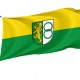 Hettingen Flagge - Deutschland schnelle lieferung & qualitativ hochwertig Hettingen Flagge - Deutschland schnelle lieferung & qualitativ hochwertig | kaufeflaggen