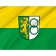 Hettingen Flagge - Deutschland schnelle lieferung & qualitativ hochwertig Hettingen Flagge - Deutschland schnelle lieferung & qualitativ hochwertig | kaufeflaggen