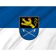 Hockenheim Flagge - Deutschland schnelle lieferung & qualitativ hochwertig | kaufeflaggen