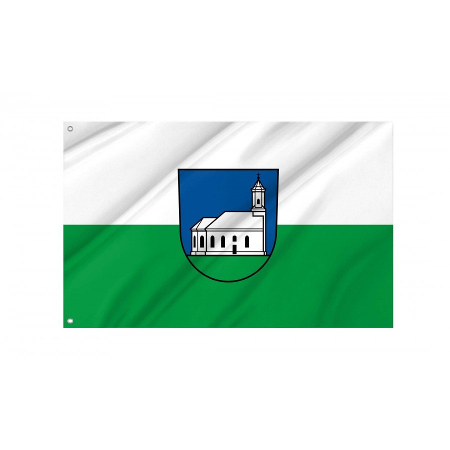 Hofstetten Flagge - Deutschland schnelle lieferung & qualitativ hochwertig | kaufeflaggen