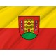 Hohenstein Flagge - Deutschland schnelle lieferung & qualitativ hochwertig Hohenstein Flagge - Deutschland schnelle lieferung & qualitativ hochwertig | kaufeflaggen
