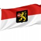 Hohentengen Flagge - Deutschland schnelle lieferung & qualitativ hochwertig Hohentengen Flagge - Deutschland schnelle lieferung & qualitativ hochwertig | kaufeflaggen