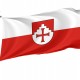 Horgenzell Flagge - Deutschland schnelle lieferung & qualitativ hochwertig Horgenzell Flagge - Deutschland schnelle lieferung & qualitativ hochwertig | kaufeflaggen