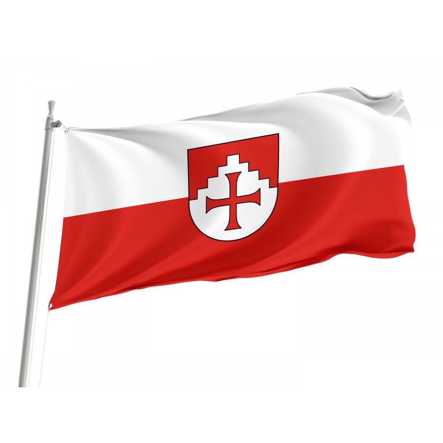 Horgenzell Flagge - Deutschland schnelle lieferung & qualitativ hochwertig Horgenzell Flagge - Deutschland schnelle lieferung & qualitativ hochwertig | kaufeflaggen