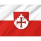 Horgenzell Flagge - Deutschland schnelle lieferung & qualitativ hochwertig Horgenzell Flagge - Deutschland schnelle lieferung & qualitativ hochwertig | kaufeflaggen