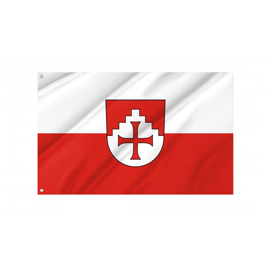 Horgenzell Flagge - Deutschland schnelle lieferung & qualitativ hochwertig Horgenzell Flagge - Deutschland schnelle lieferung & qualitativ hochwertig | kaufeflaggen