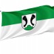 Hornberg Flagge - Deutschland schnelle lieferung & qualitativ hochwertig | kaufeflaggen