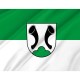 Hornberg Flagge - Deutschland schnelle lieferung & qualitativ hochwertig | kaufeflaggen