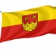 Hoßkirch Flagge - Deutschland schnelle lieferung & qualitativ hochwertig Hoßkirch Flagge - Deutschland schnelle lieferung & qualitativ hochwertig | kaufeflaggen