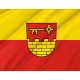 Hoßkirch Flagge - Deutschland schnelle lieferung & qualitativ hochwertig Hoßkirch Flagge - Deutschland schnelle lieferung & qualitativ hochwertig | kaufeflaggen