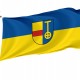 Hügelsheim Flagge - Deutschland schnelle lieferung & qualitativ hochwertig Hügelsheim Flagge - Deutschland schnelle lieferung & qualitativ hochwertig | kaufeflaggen