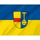 Hügelsheim Flagge - Deutschland schnelle lieferung & qualitativ hochwertig Hügelsheim Flagge - Deutschland schnelle lieferung & qualitativ hochwertig | kaufeflaggen