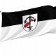 Iffezheim Flagge - Deutschland schnelle lieferung & qualitativ hochwertig Iffezheim Flagge - Deutschland schnelle lieferung & qualitativ hochwertig | kaufeflaggen