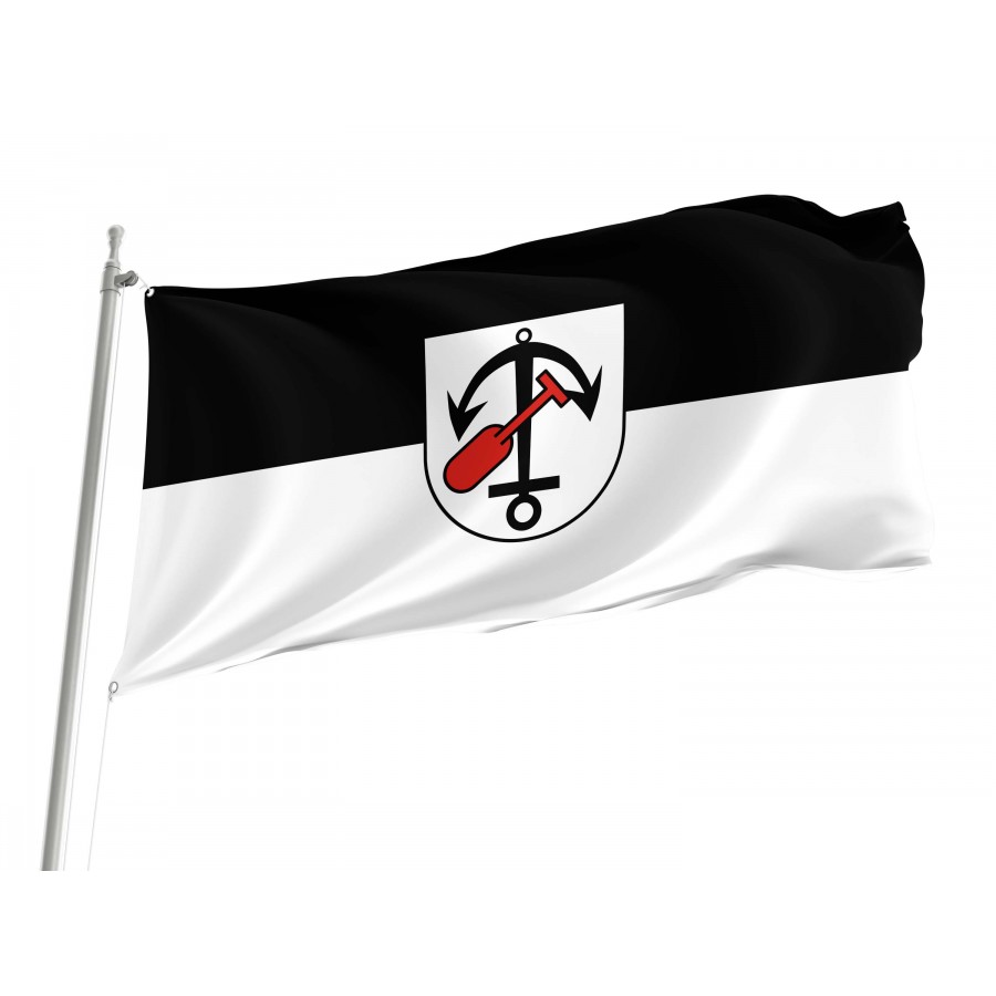 Iffezheim Flagge - Deutschland schnelle lieferung & qualitativ hochwertig Iffezheim Flagge - Deutschland schnelle lieferung & qualitativ hochwertig | kaufeflaggen