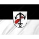Iffezheim Flagge - Deutschland schnelle lieferung & qualitativ hochwertig Iffezheim Flagge - Deutschland schnelle lieferung & qualitativ hochwertig | kaufeflaggen