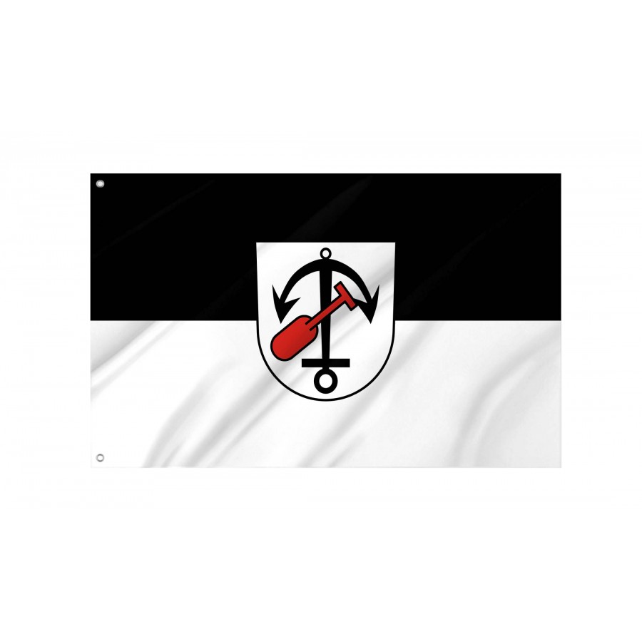 Iffezheim Flagge - Deutschland schnelle lieferung & qualitativ hochwertig Iffezheim Flagge - Deutschland schnelle lieferung & qualitativ hochwertig | kaufeflaggen