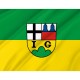 Igersheim Flagge - Deutschland schnelle lieferung & qualitativ hochwertig | kaufeflaggen
