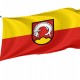 Illmensee Flagge - Deutschland schnelle lieferung & qualitativ hochwertig Illmensee Flagge - Deutschland schnelle lieferung & qualitativ hochwertig | kaufeflaggen