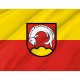 Illmensee Flagge - Deutschland schnelle lieferung & qualitativ hochwertig Illmensee Flagge - Deutschland schnelle lieferung & qualitativ hochwertig | kaufeflaggen