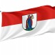 Ilshofen Flagge - Deutschland schnelle lieferung & qualitativ hochwertig Ilshofen Flagge - Deutschland schnelle lieferung & qualitativ hochwertig | kaufeflaggen