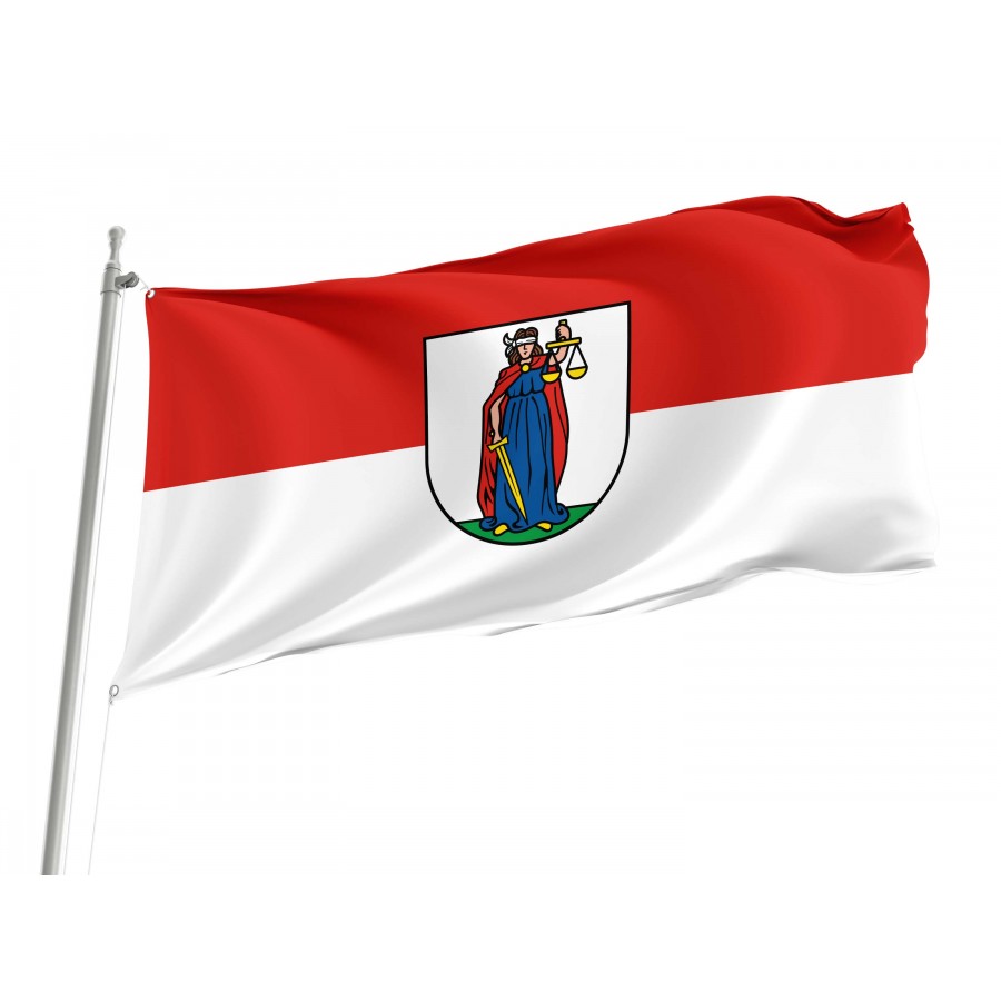 Ilshofen Flagge - Deutschland schnelle lieferung & qualitativ hochwertig Ilshofen Flagge - Deutschland schnelle lieferung & qualitativ hochwertig | kaufeflaggen