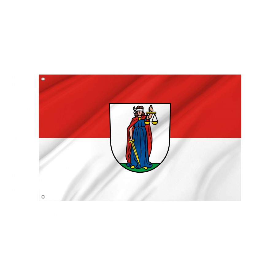 Ilshofen Flagge - Deutschland schnelle lieferung & qualitativ hochwertig Ilshofen Flagge - Deutschland schnelle lieferung & qualitativ hochwertig | kaufeflaggen