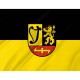 Ilvesheim Flagge - Deutschland schnelle lieferung & qualitativ hochwertig | kaufeflaggen
