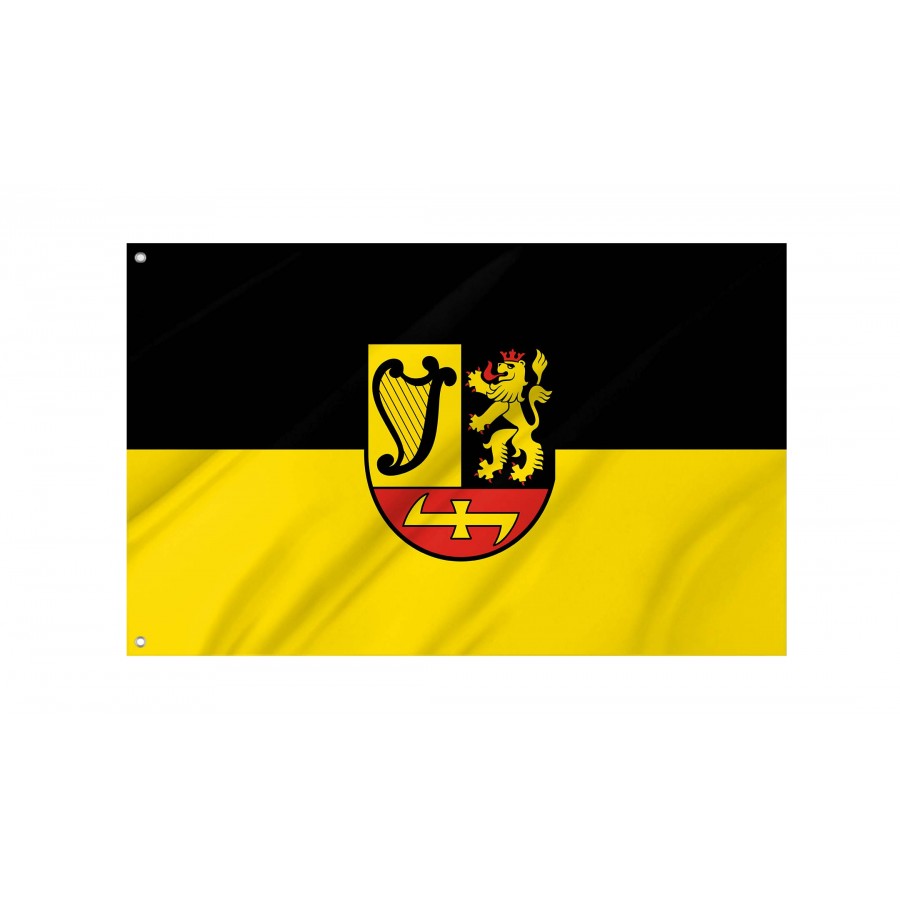 Ilvesheim Flagge - Deutschland schnelle lieferung & qualitativ hochwertig | kaufeflaggen