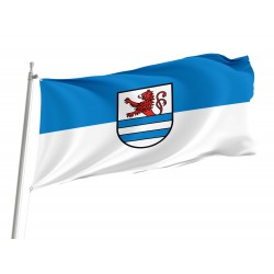 Immendingen Flagge