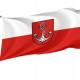 Ingersheim Flagge - Deutschland schnelle lieferung & qualitativ hochwertig Ingersheim Flagge - Deutschland schnelle lieferung & qualitativ hochwertig | kaufeflaggen