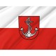 Ingersheim Flagge - Deutschland schnelle lieferung & qualitativ hochwertig Ingersheim Flagge - Deutschland schnelle lieferung & qualitativ hochwertig | kaufeflaggen