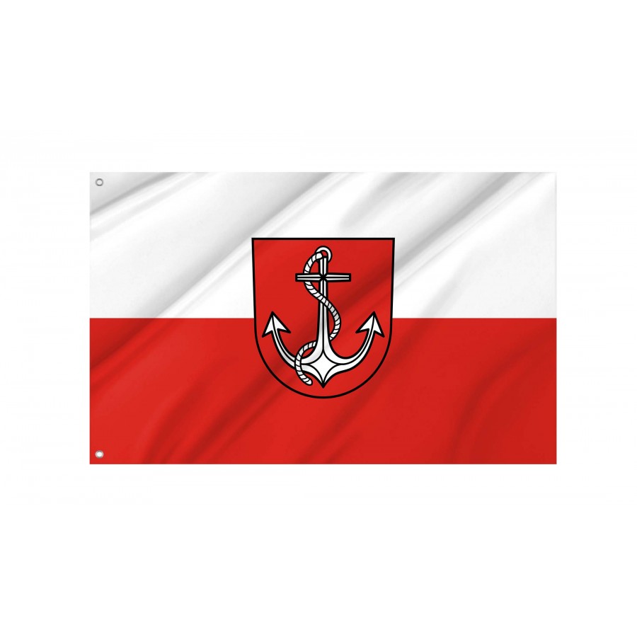 Ingersheim Flagge - Deutschland schnelle lieferung & qualitativ hochwertig Ingersheim Flagge - Deutschland schnelle lieferung & qualitativ hochwertig | kaufeflaggen