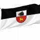Inzigkofen Flagge - Deutschland schnelle lieferung & qualitativ hochwertig Inzigkofen Flagge - Deutschland schnelle lieferung & qualitativ hochwertig | kaufeflaggen
