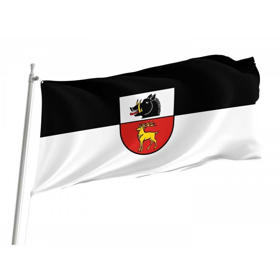 Inzigkofen Flagge - Deutschland schnelle lieferung & qualitativ hochwertig Inzigkofen Flagge - Deutschland schnelle lieferung & qualitativ hochwertig | kaufeflaggen