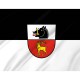 Inzigkofen Flagge - Deutschland schnelle lieferung & qualitativ hochwertig Inzigkofen Flagge - Deutschland schnelle lieferung & qualitativ hochwertig | kaufeflaggen