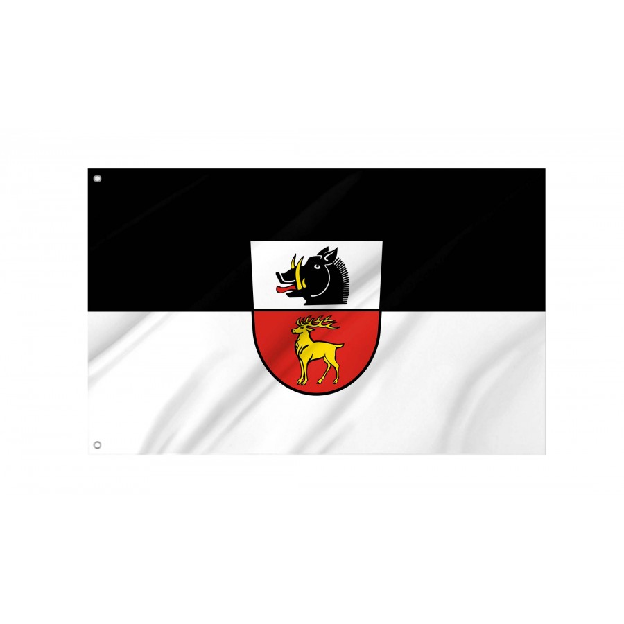 Inzigkofen Flagge - Deutschland schnelle lieferung & qualitativ hochwertig Inzigkofen Flagge - Deutschland schnelle lieferung & qualitativ hochwertig | kaufeflaggen