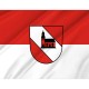 Kappelrodeck Flagge - Deutschland schnelle lieferung & qualitativ hochwertig | kaufeflaggen