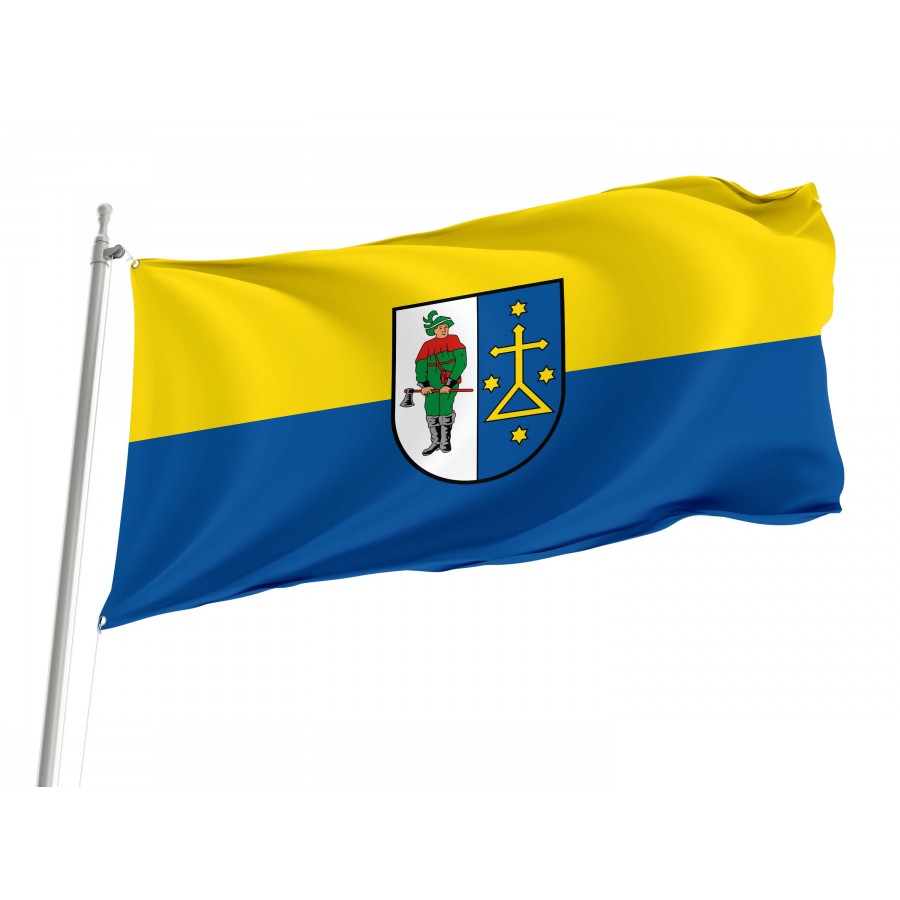 Ketsch Flagge - Deutschland schnelle lieferung & qualitativ hochwertig | kaufeflaggen