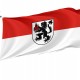Kirchberg an der Jagst Flagge - Deutschland schnelle lieferung & qualitativ hochwertig Kirchberg an der Jagst Flagge - Deutschland schnelle lieferung & qualitativ hochwertig | kaufeflaggen