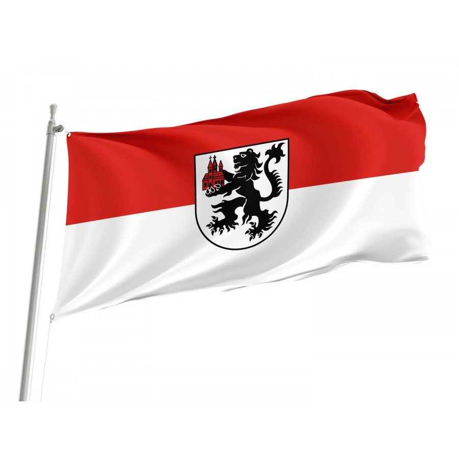 Kirchberg an der Jagst Flagge - Deutschland schnelle lieferung & qualitativ hochwertig Kirchberg an der Jagst Flagge - Deutschland schnelle lieferung & qualitativ hochwertig | kaufeflaggen