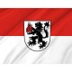 Kirchberg an der Jagst Flagge - Deutschland schnelle lieferung & qualitativ hochwertig Kirchberg an der Jagst Flagge - Deutschland schnelle lieferung & qualitativ hochwertig | kaufeflaggen