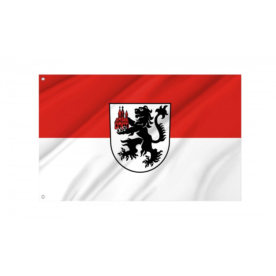 Kirchberg an der Jagst Flagge - Deutschland schnelle lieferung & qualitativ hochwertig Kirchberg an der Jagst Flagge - Deutschland schnelle lieferung & qualitativ hochwertig | kaufeflaggen