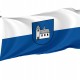 Kirchheim am Neckar Flagge - Deutschland schnelle lieferung & qualitativ hochwertig Kirchheim am Neckar Flagge - Deutschland schnelle lieferung & qualitativ hochwertig | kaufeflaggen