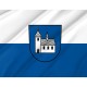 Kirchheim am Neckar Flagge - Deutschland schnelle lieferung & qualitativ hochwertig Kirchheim am Neckar Flagge - Deutschland schnelle lieferung & qualitativ hochwertig | kaufeflaggen