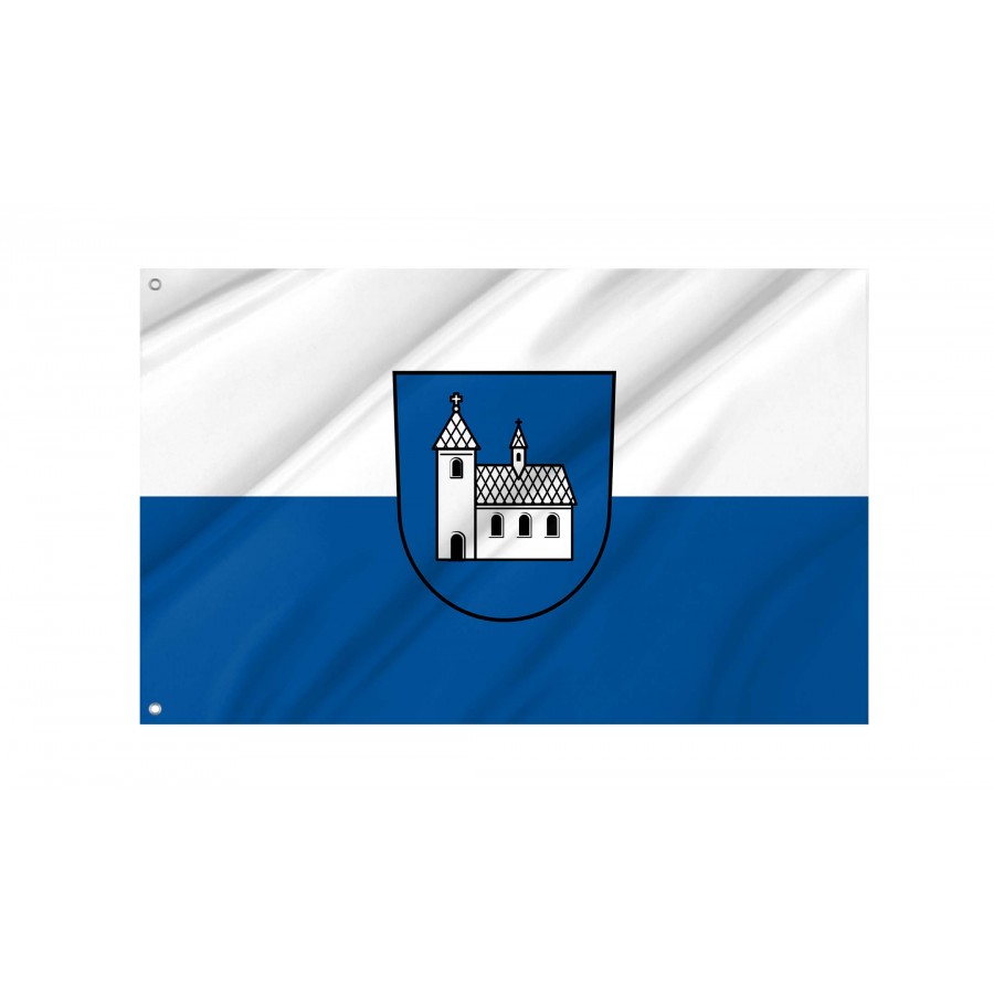 Kirchheim am Neckar Flagge - Deutschland schnelle lieferung & qualitativ hochwertig Kirchheim am Neckar Flagge - Deutschland schnelle lieferung & qualitativ hochwertig | kaufeflaggen