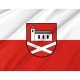 Kirchheim am Ries Flagge - Deutschland schnelle lieferung & qualitativ hochwertig | kaufeflaggen