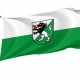 Kißlegg Flagge - Deutschland schnelle lieferung & qualitativ hochwertig Kißlegg Flagge - Deutschland schnelle lieferung & qualitativ hochwertig | kaufeflaggen