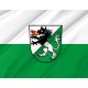 Kißlegg Flagge - Deutschland schnelle lieferung & qualitativ hochwertig Kißlegg Flagge - Deutschland schnelle lieferung & qualitativ hochwertig | kaufeflaggen